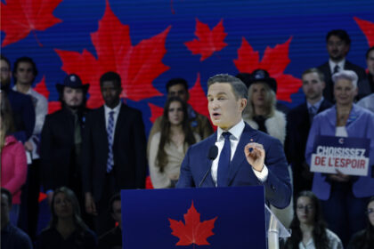 poilievre-says-party-won’t-‘abandon’-conservative-values-in-convention-speech