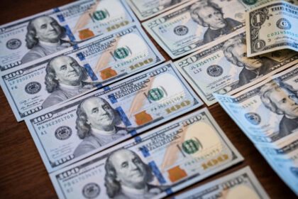 inflation-dampens-household-purchasing-power-despite-brighter-2026-outlook