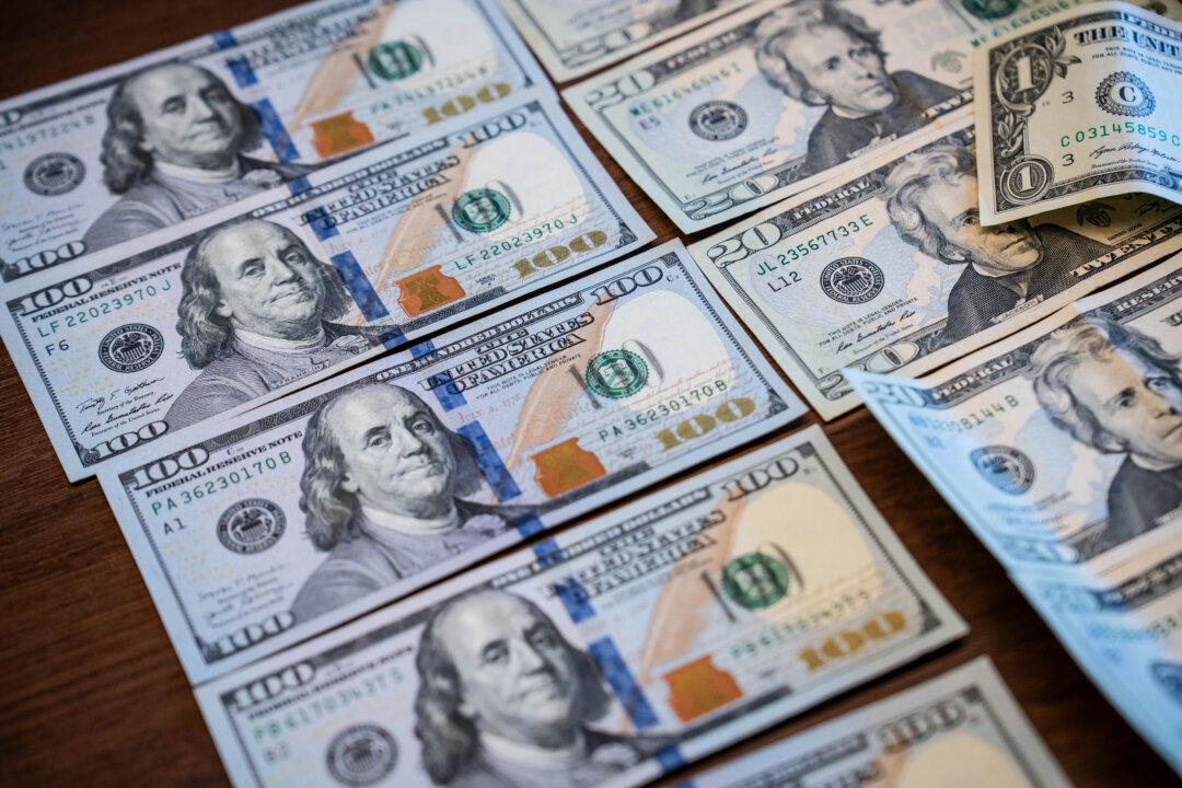 inflation-dampens-household-purchasing-power-despite-brighter-2026-outlook