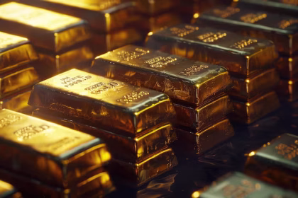 february-the-beginning-of-the-golden-era-for-humanity