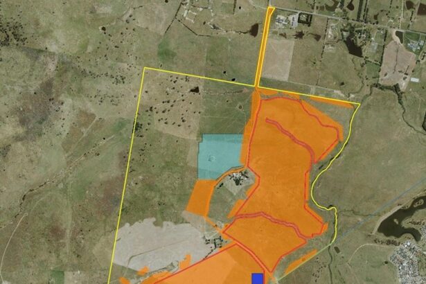 court-clears-100-megawatt-solar-farm-near-canberra-amid-local-opposition