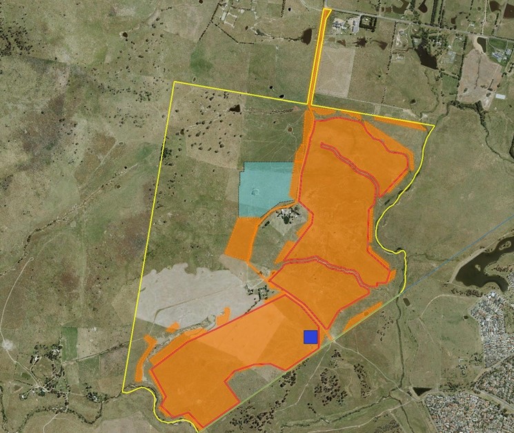 court-clears-100-megawatt-solar-farm-near-canberra-amid-local-opposition