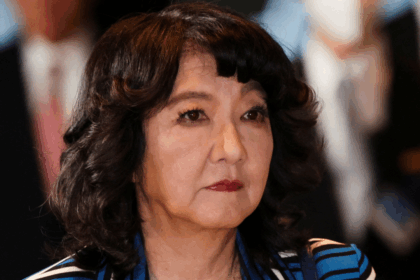 japan-launches-doge-like-initiative-to-cut-government-waste