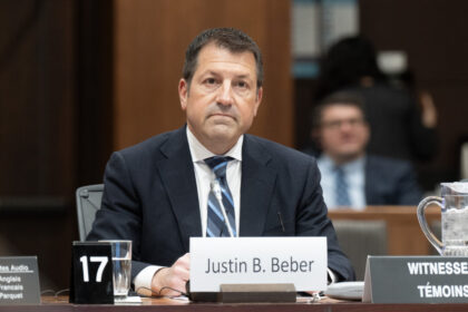 brookfield-executive-questioned-by-mps-about-carney’s-ties-to-company