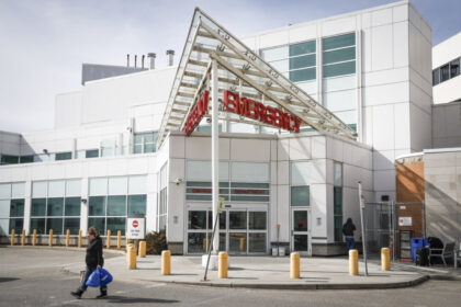 finally,-change-is-coming-to-a-broken-health-care-system