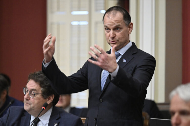 quebec-economic-update:-modest-financial-relief-to-households,-lower-deficit