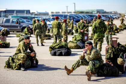 relocation-and-‘institutional-dissatisfaction’-leading-to-attrition-of-experienced-caf-soldiers:-internal-report