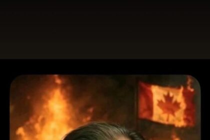 your-life-your-world-your-freedom-is-your-creation-weak-up