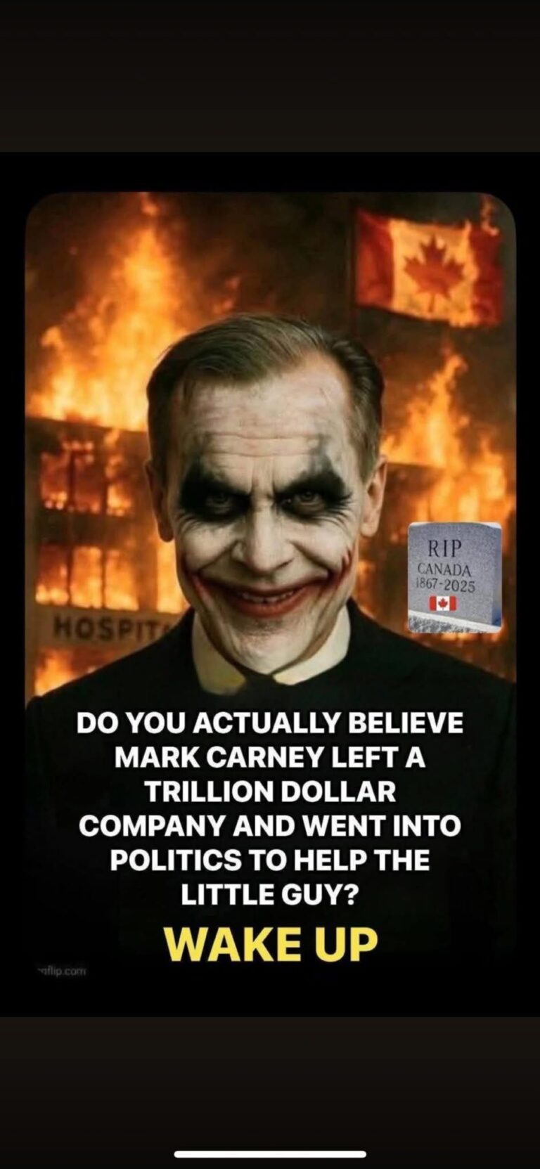 your-life-your-world-your-freedom-is-your-creation-weak-up