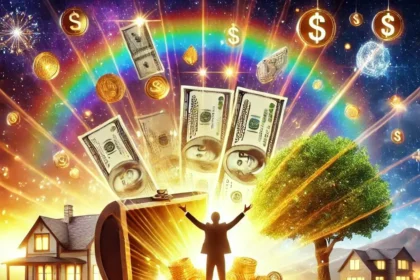 urgent:-the-quantum-financial-system-and-abundance-activation