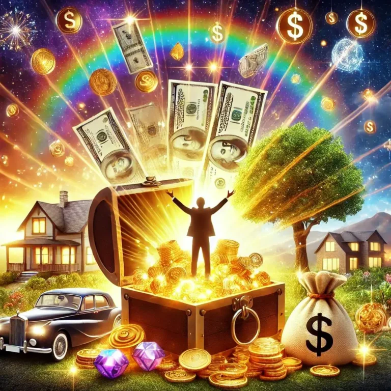 urgent:-the-quantum-financial-system-and-abundance-activation