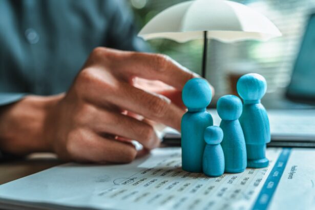 is-an-irrevocable-life-insurance-trust-right-for-you?