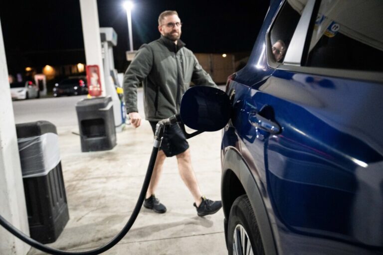 september-producer-inflation-rises-as-goods-costs-accelerate