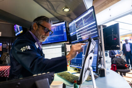 ai-could-replace-57-percent-of-all-us-work-hours:-mckinsey-report