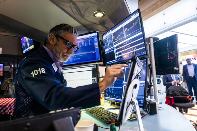 ai-could-replace-57-percent-of-all-us-work-hours:-mckinsey-report