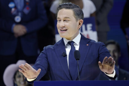 poilievre’s-convention-speech:-preparing-canada-for-a-tougher-world