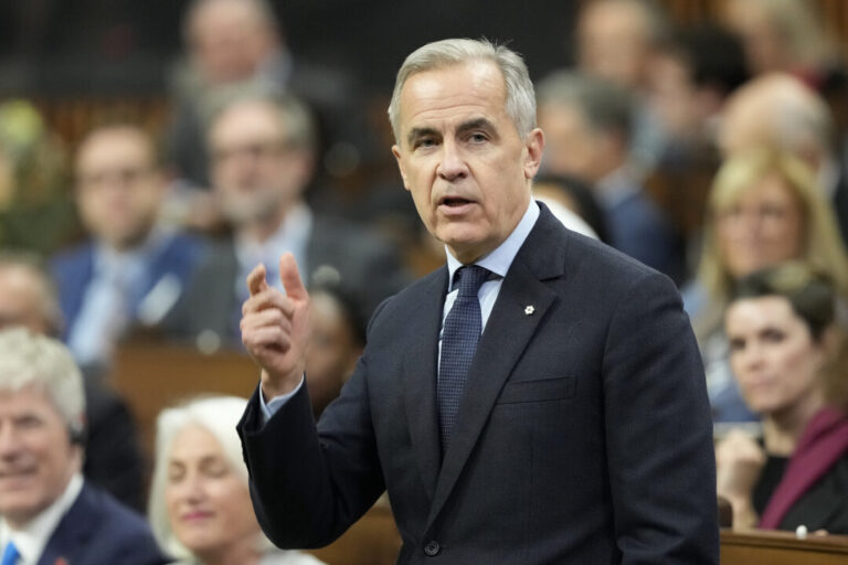 carney-says-he-erred-in-saying-‘who-cares’-about-not-speaking-to-trump