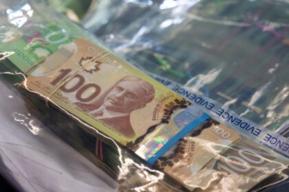 bc-woman-sentenced-to-18-months-in-jail-following-‘milestone’-money-laundering-investigation