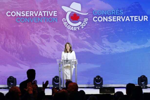 ‘left-wing-activists-have-gone-too-far,’-alberta-premier-tells-conservative-convention