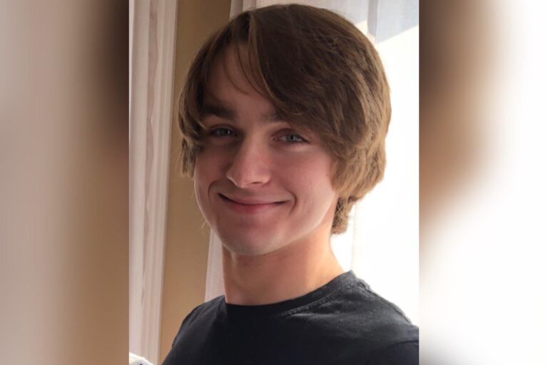 quebec-police-set-up-post-in-mont-tremblant,-one-year-after-man’s-disappearance