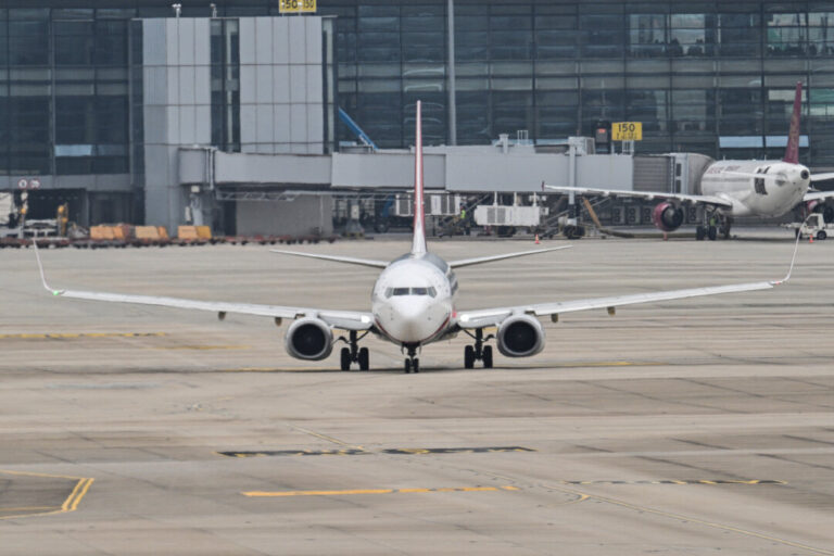 indian-traveler-says-she-was-detained-18-hours-at-shanghai-airport-over-birthplace-on-her-passport