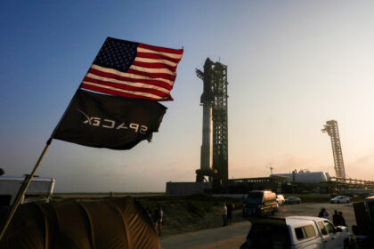 faa-to-allow-44-spacex-starship-launches-from-kennedy-space-center-per-year