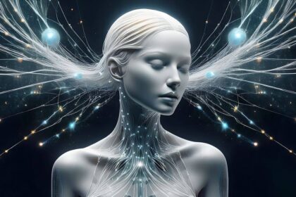 humanity-new-neural-net