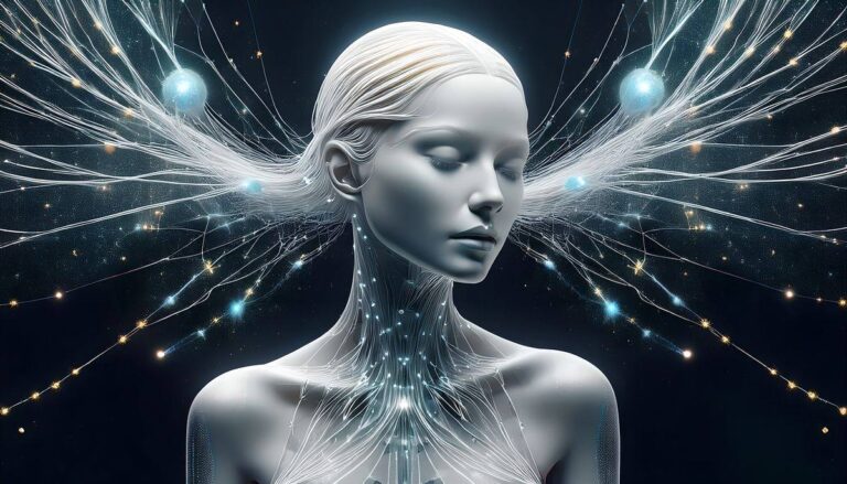 humanity-new-neural-net