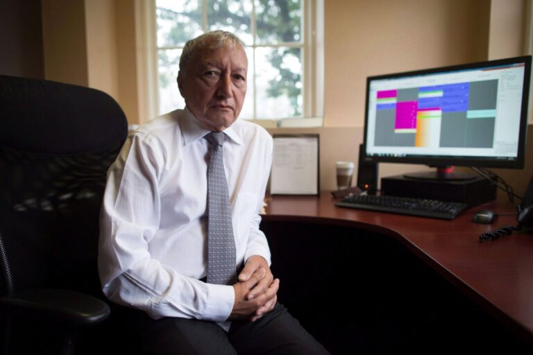 he-lost-his-fight-for-private-health-care-at-the-supreme-court,-but-this-bc-doctor-now-sees-momentum-in-alberta