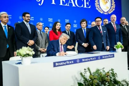 why-china-should-consider-joining-trump’s-‘board-of-peace’