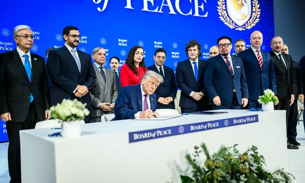 why-china-should-consider-joining-trump’s-‘board-of-peace’