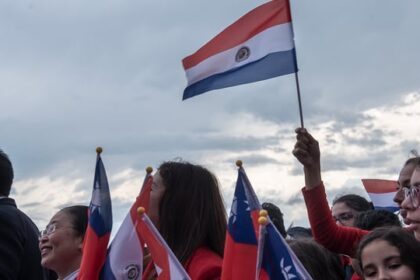 why-bipartisanship-is-taiwan’s-best-defense-in-paraguay-(and-beyond) 
