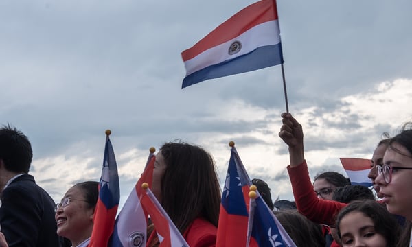why-bipartisanship-is-taiwan’s-best-defense-in-paraguay-(and-beyond) 