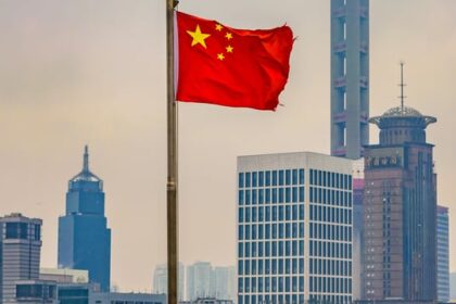 the-growing-cost-of-china’s-gdp-target