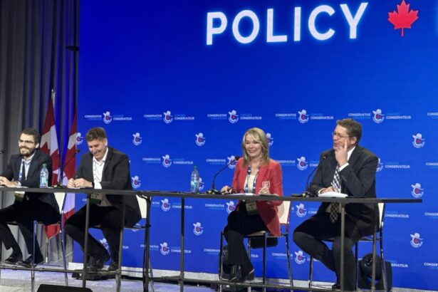 conservative-delegates-vote-to-endorse-‘castle-law,’-reject-dei-ideology