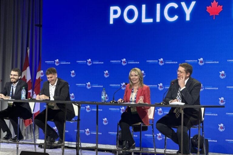 conservative-delegates-vote-to-endorse-‘castle-law,’-reject-dei-ideology