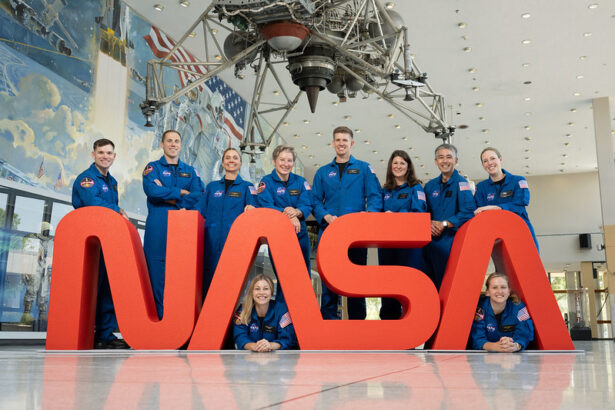 nasa-still-training-astronaut-candidates-for-international-space-station