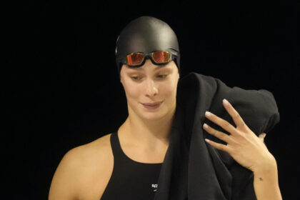 canadian-swimming-star-oleksiak-suspended-over-anti-doping-rule-violation