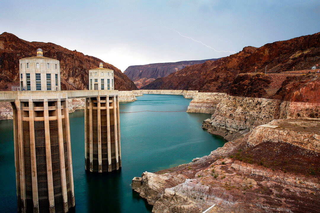 what-to-know-about-cloud-seeding