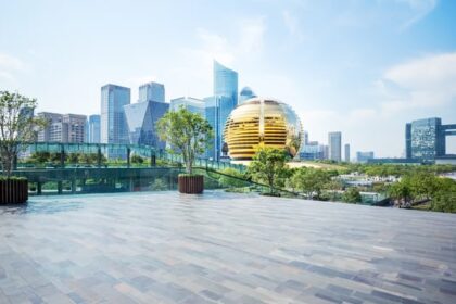 how-china’s-smart-city-ai-is-moving-into-environmental-control