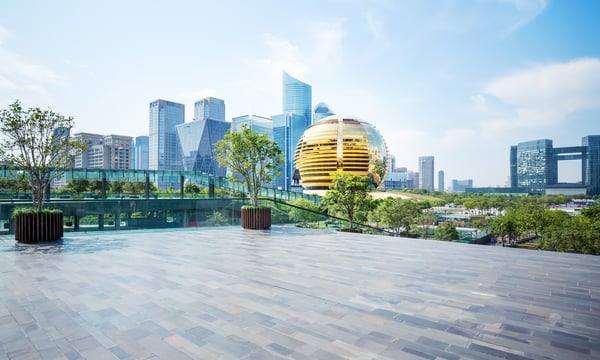 how-china’s-smart-city-ai-is-moving-into-environmental-control