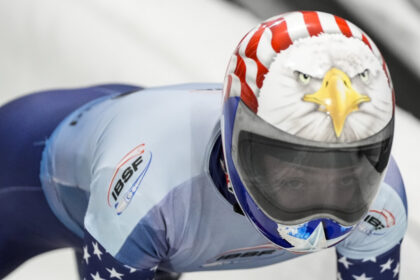 team-canada-actions-deemed-‘intentional’-to-hinder-us-competitor-chances-of-olympic-qualifications,-investigation-finds