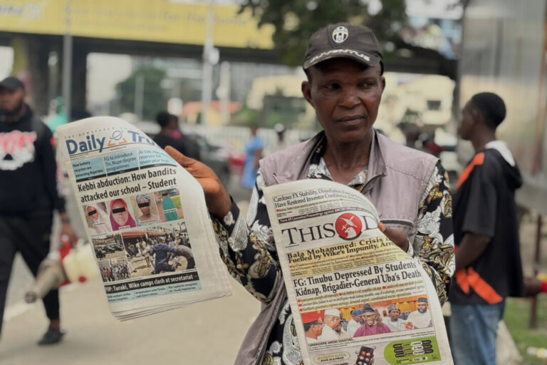 24-schoolgirls-abducted-from-kebbi-in-nigeria-have-been-rescued,-president-says