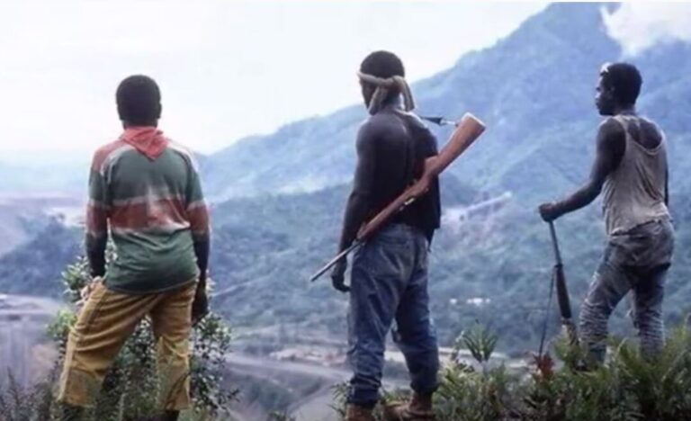 bougainville-turns-to-india-to-resolve-conflict-over-critical-mine,-snubbing-beijing