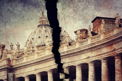 destroying-false-idols-corrupt-vatican
