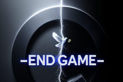 this-is-a-global-dismantling