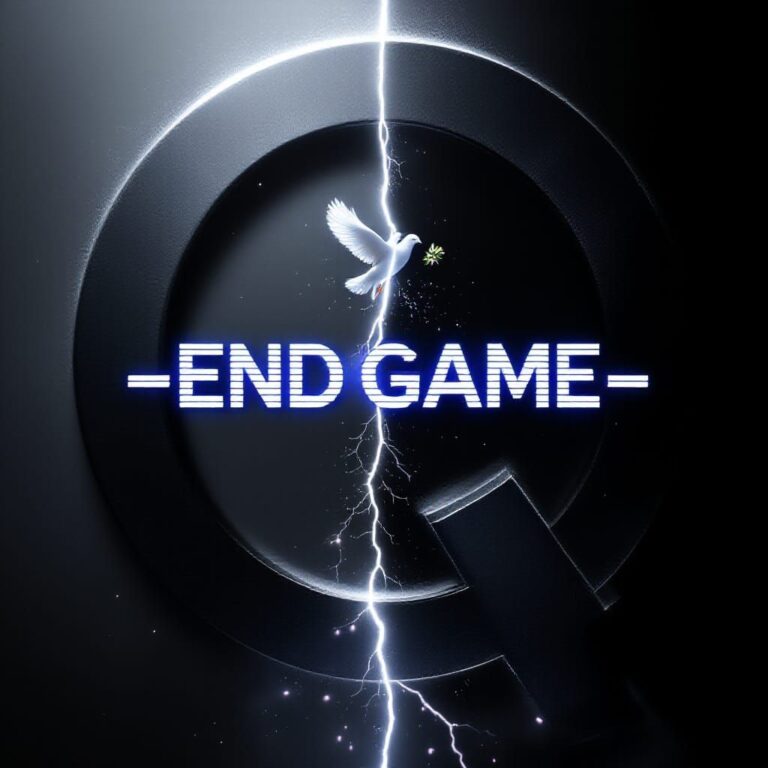 this-is-a-global-dismantling