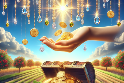 the-golden-era-is-happening-now