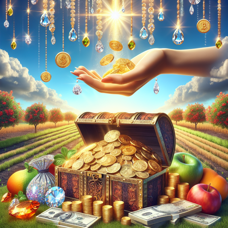 the-golden-era-is-happening-now