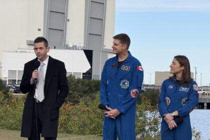 isaacman:-nasa-aims-to-build-‘martian-outpost’-on-mars-with-nuclear-propulsion